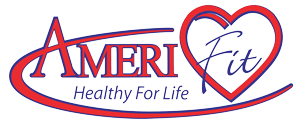 Amerifit